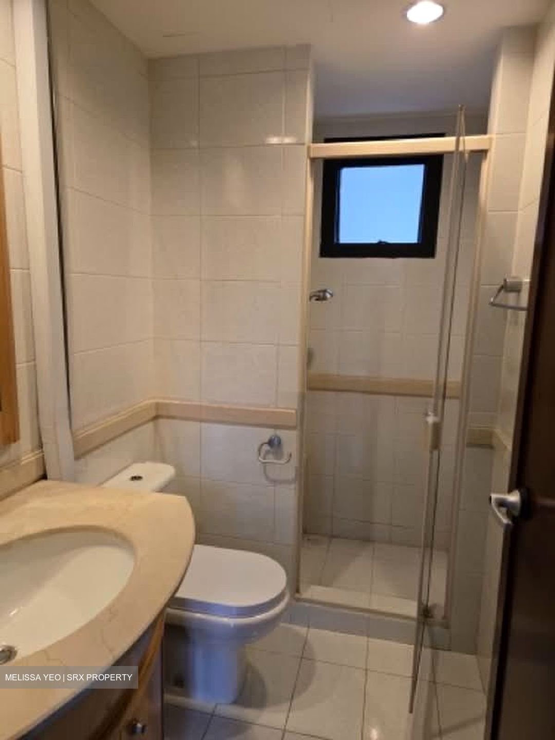 River Place (D3), Condominium #575453941